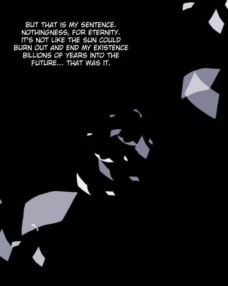 Manga page 75