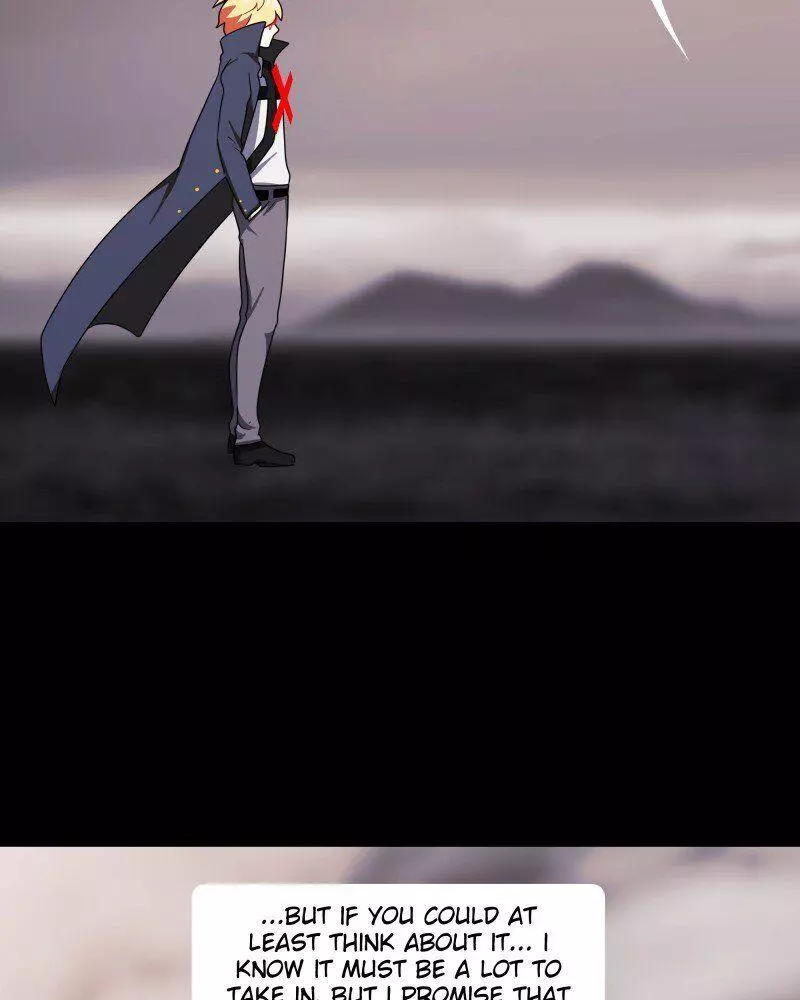 Manga page 104
