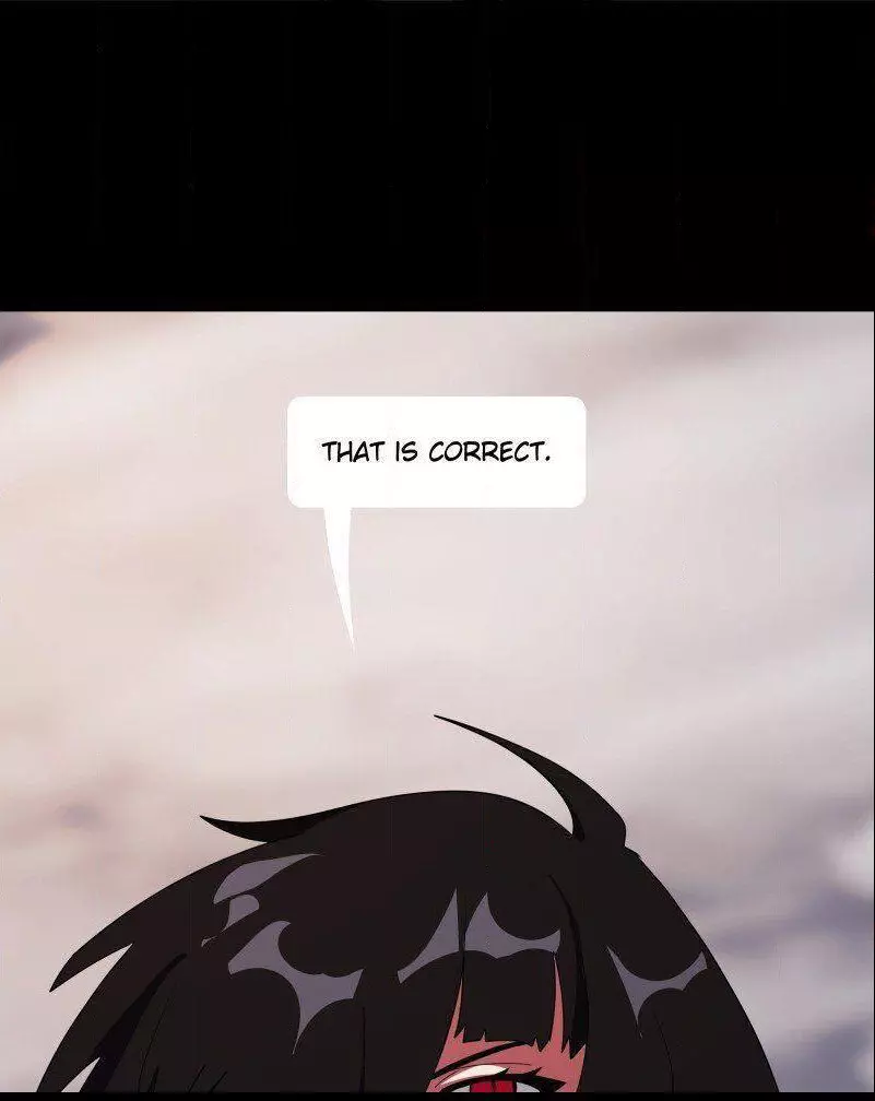 Manga page 96