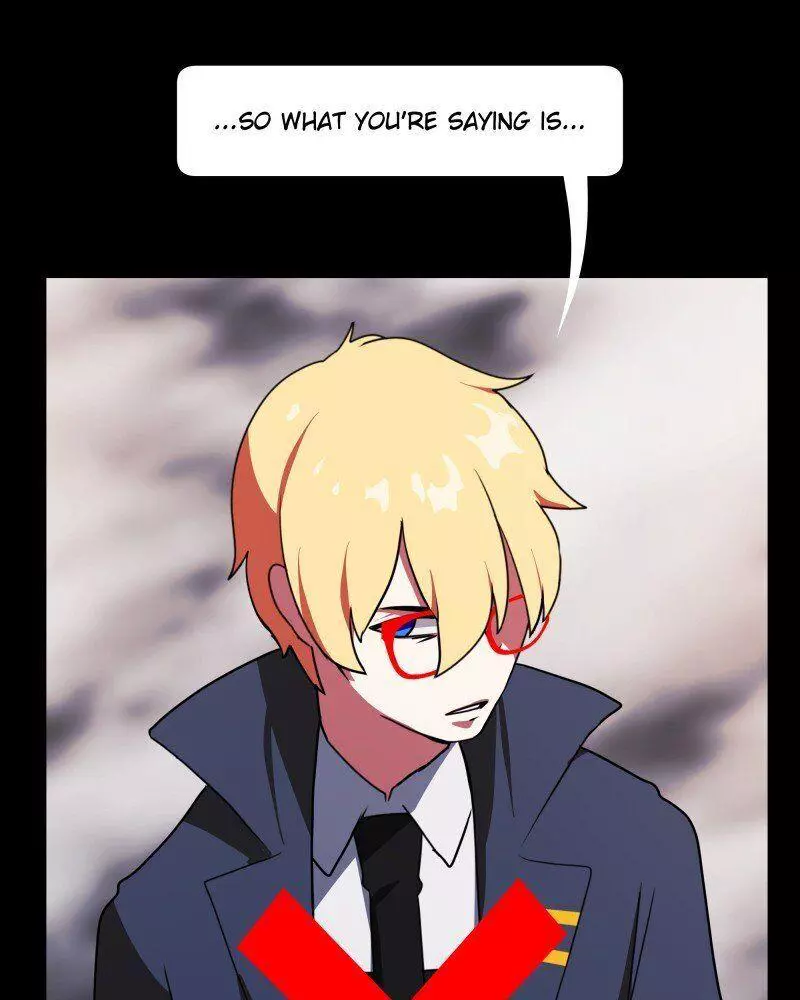 Manga page 93