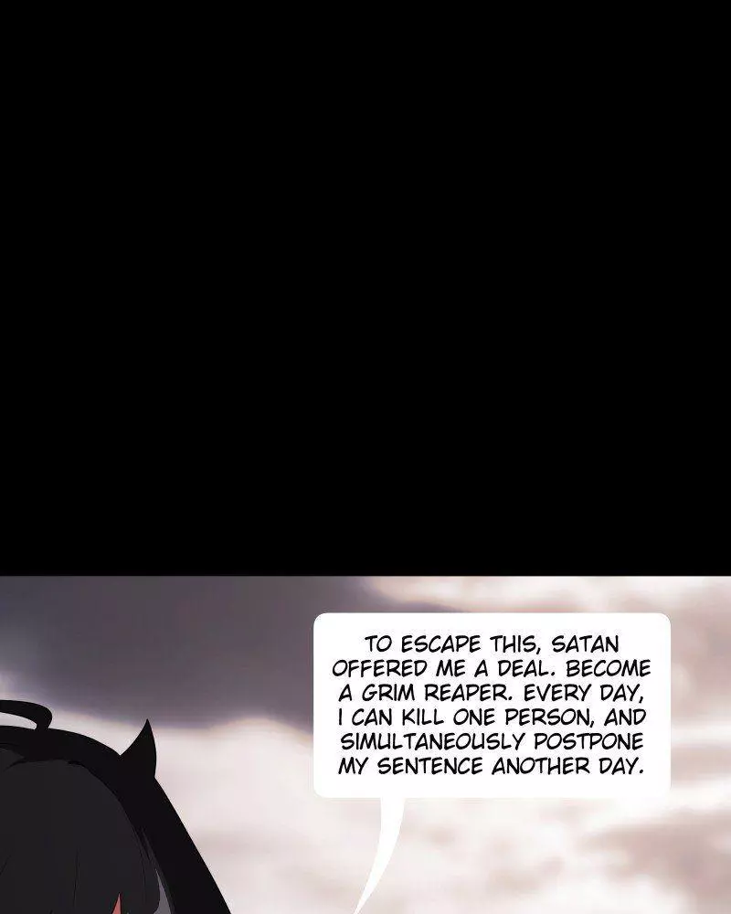 Manga page 77