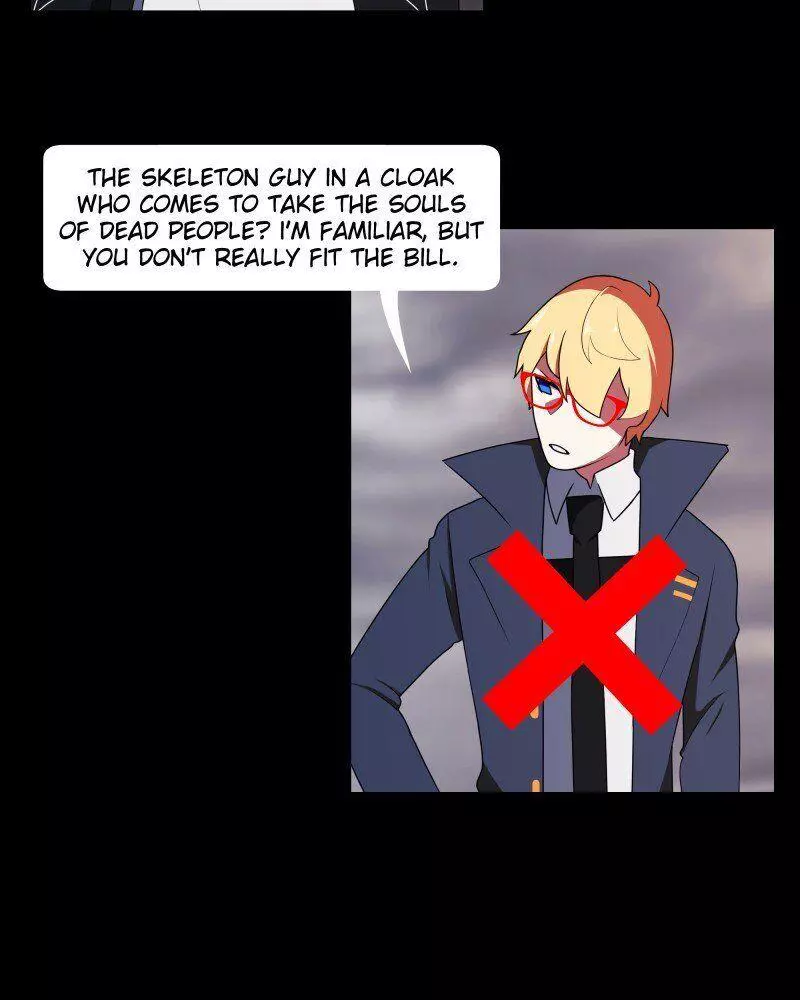 Manga page 23