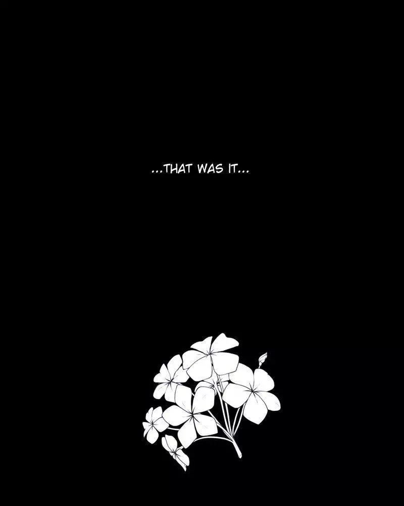 Manga page 76