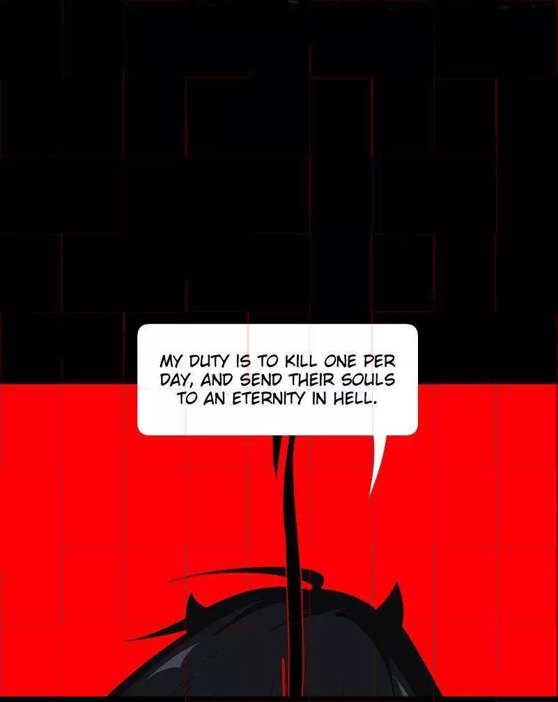 Manga page 30