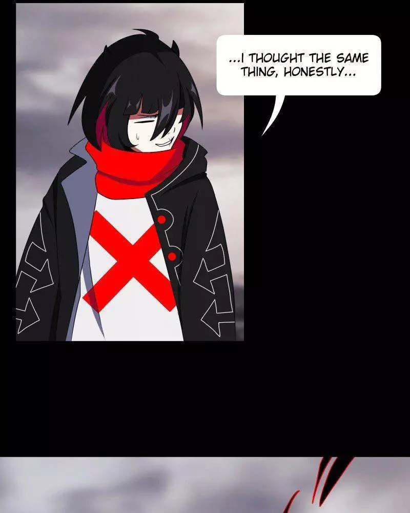 Manga page 24