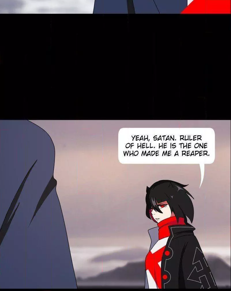 Manga page 80