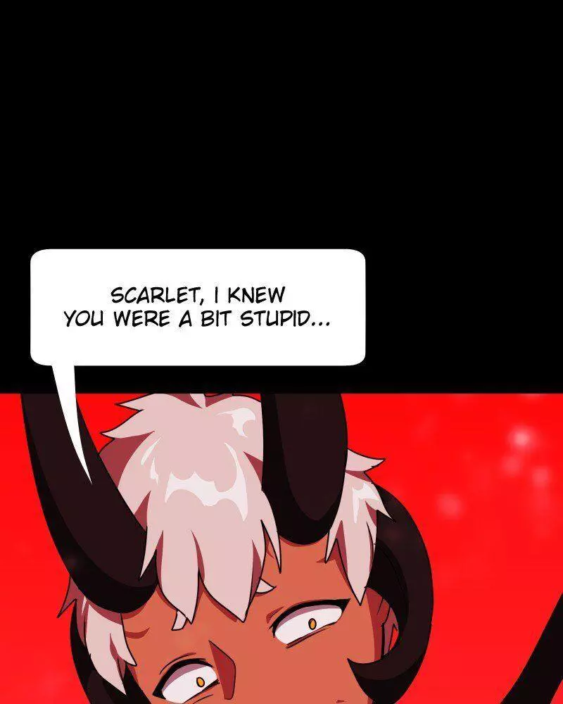 Manga page 41