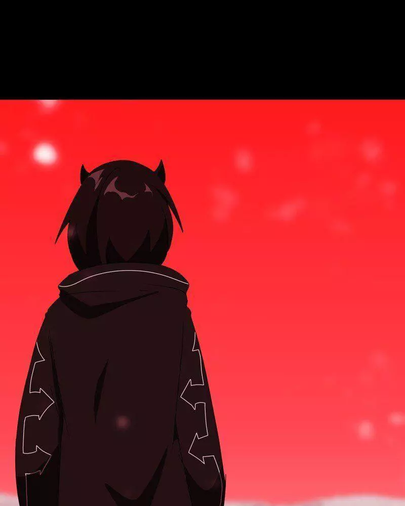 Manga page 43