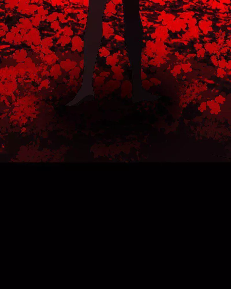 Manga page 39