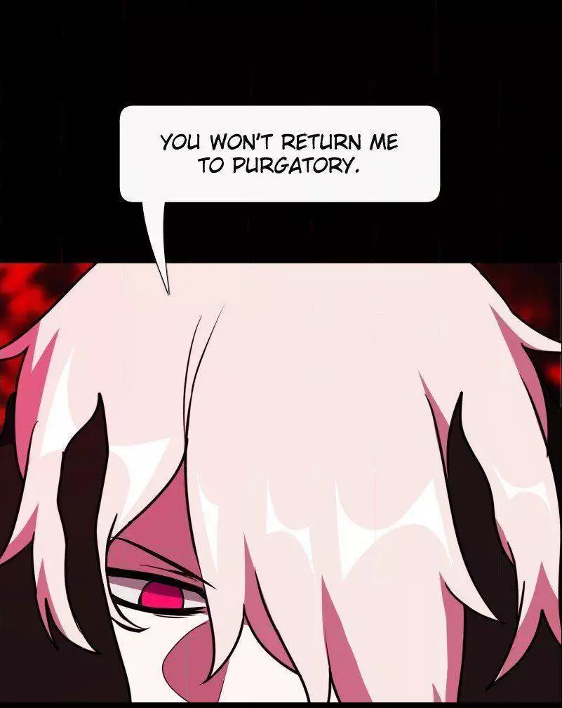 Manga page 44