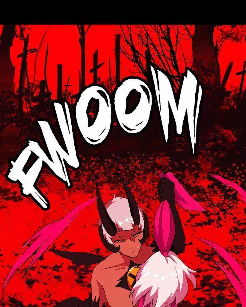 Manga page 72