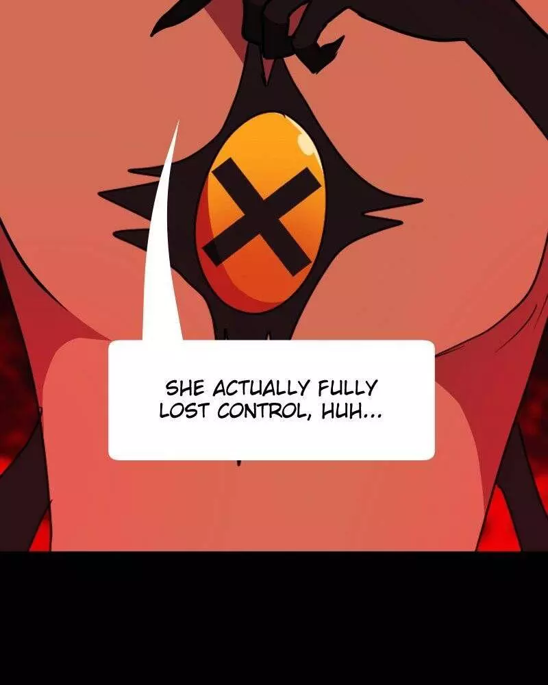 Manga page 98