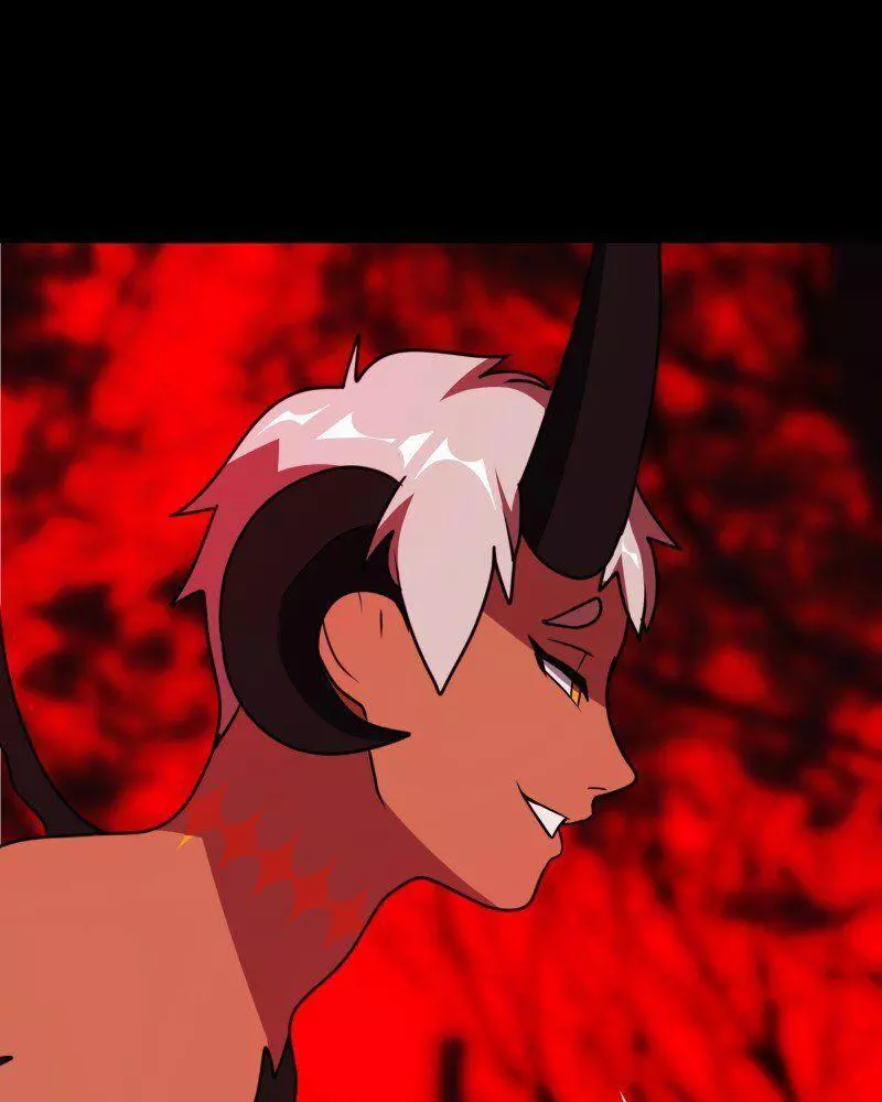 Manga page 103