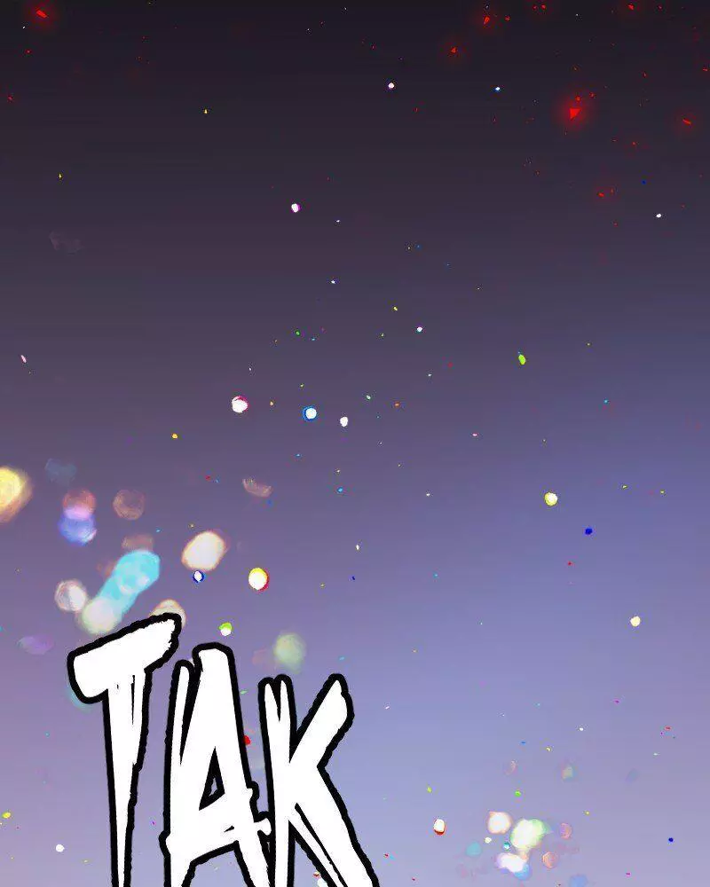 Manga page 120