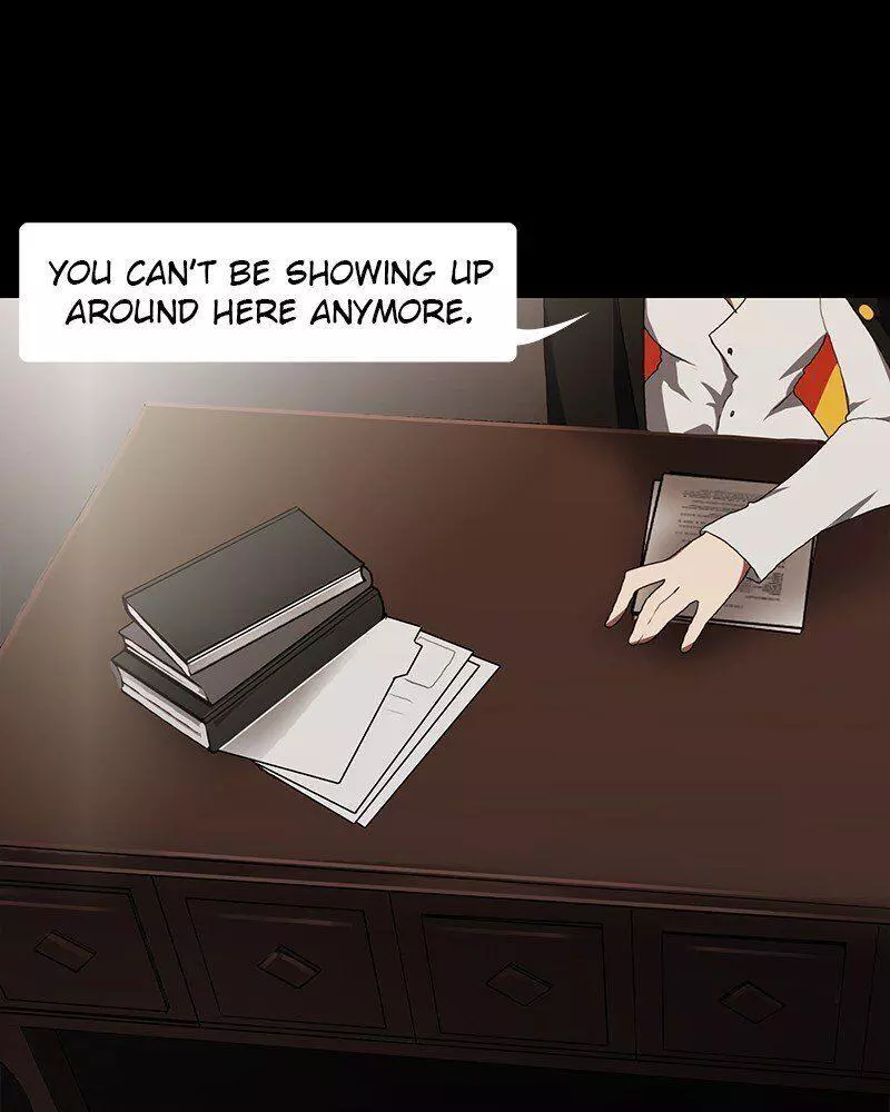 Manga page 47