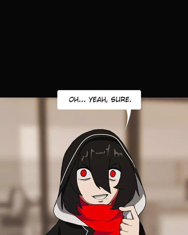 Manga page 31