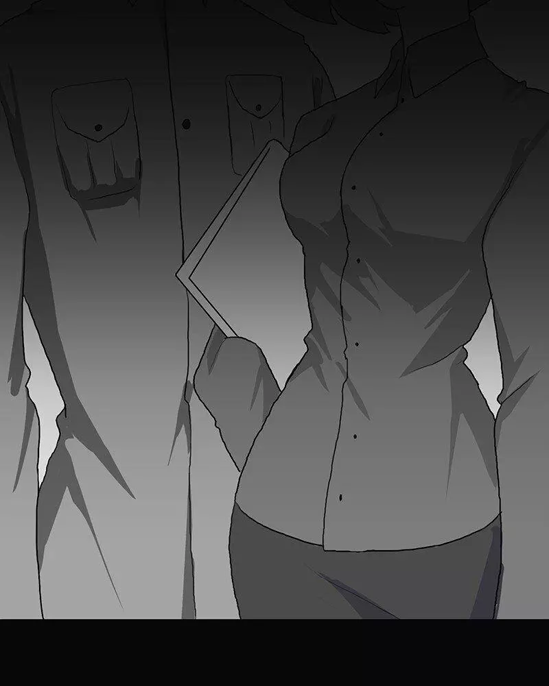 Manga page 27