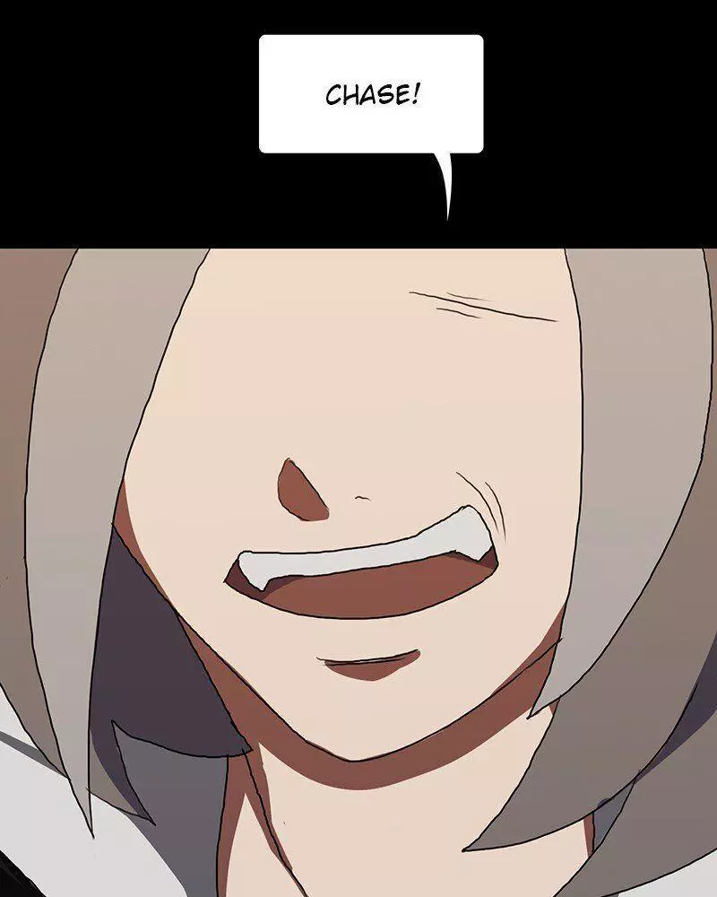 Manga page 75