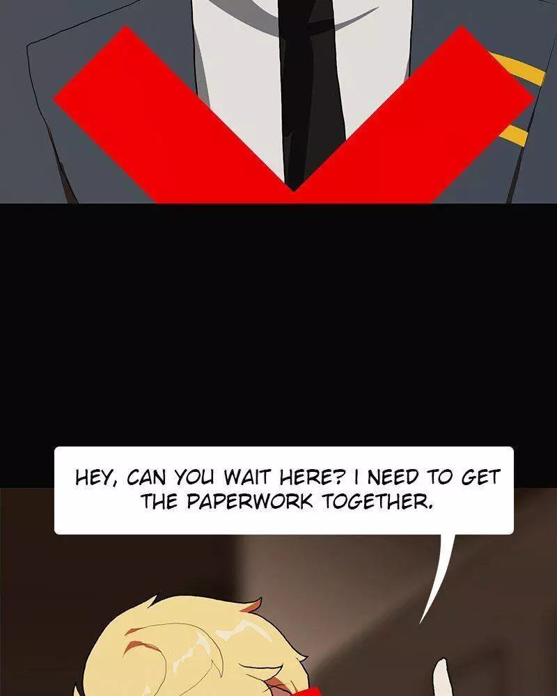 Manga page 29