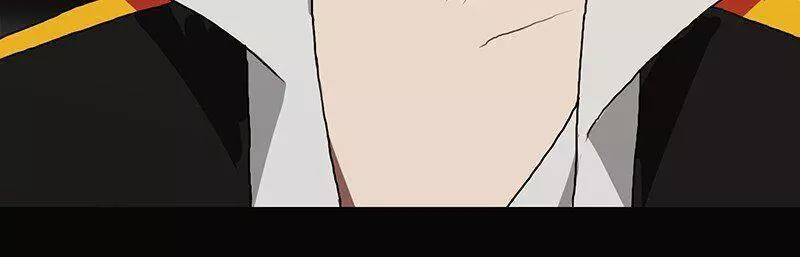 Manga page 46