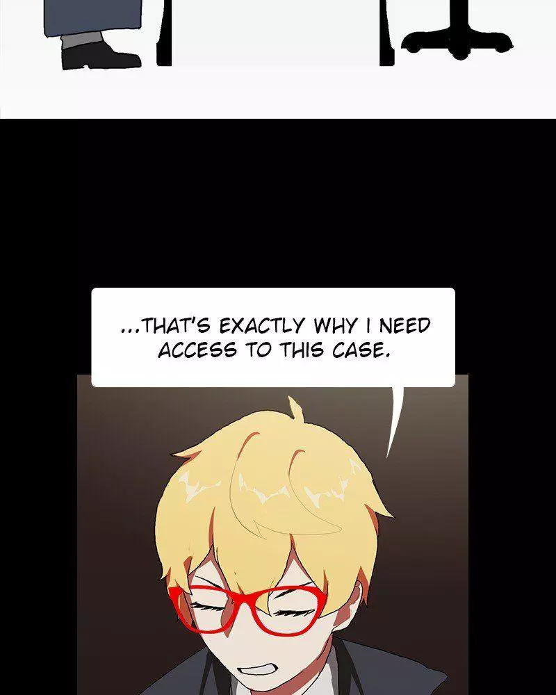 Manga page 58