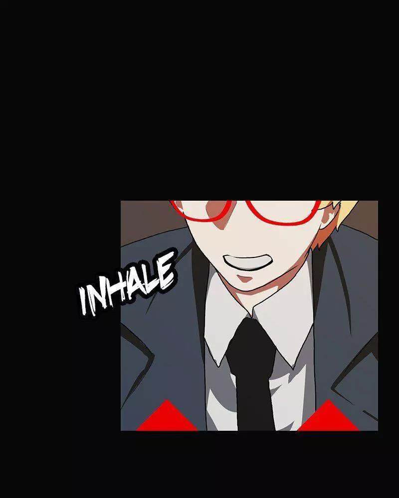 Manga page 40