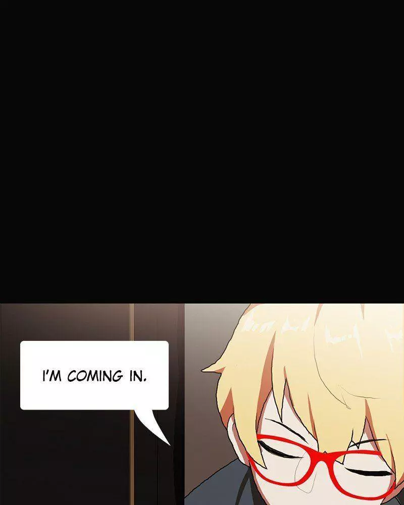 Manga page 41