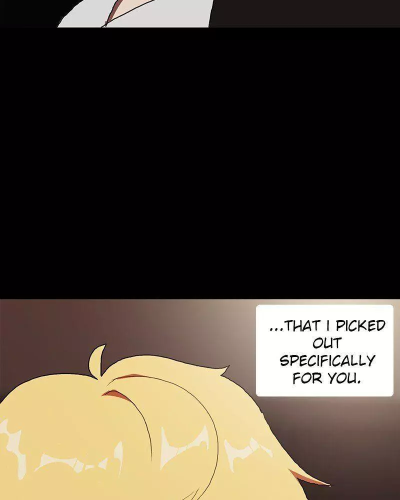 Manga page 94