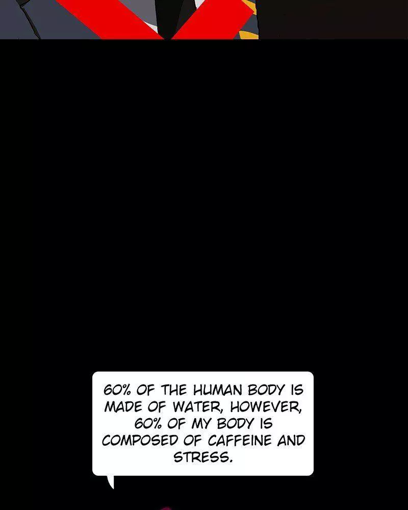 Manga page 96