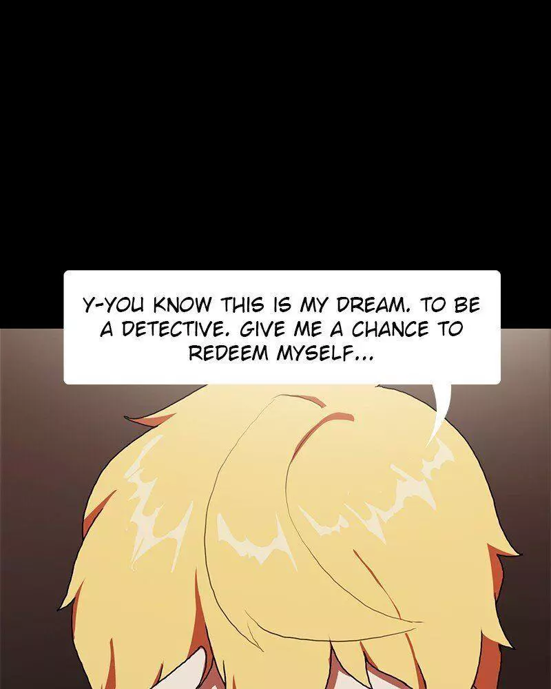 Manga page 85