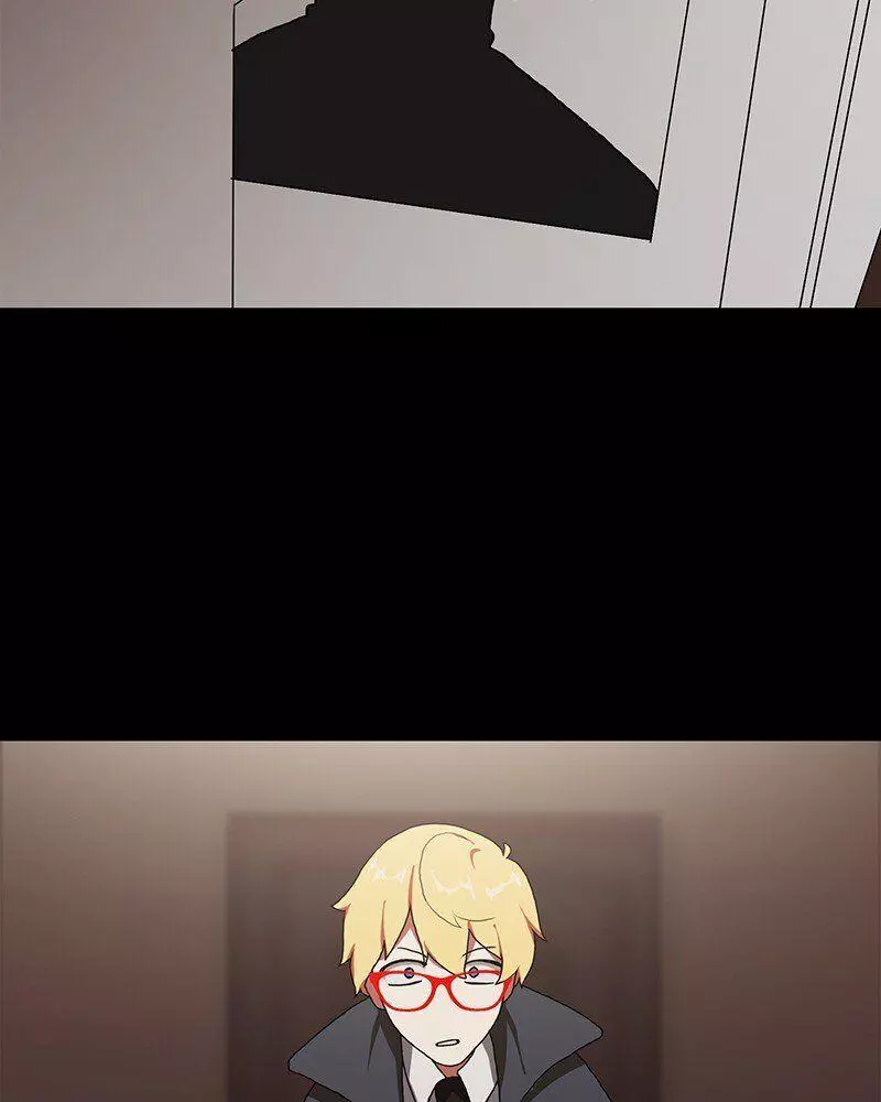 Manga page 79