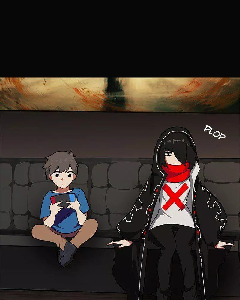 Manga page 34