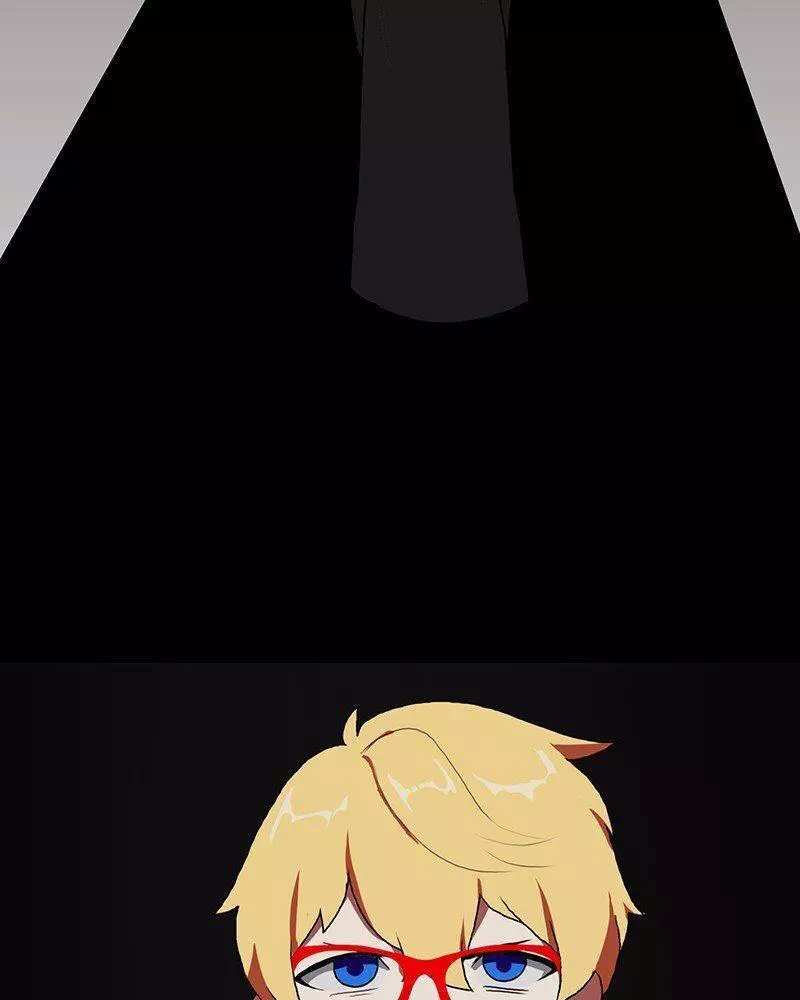 Manga page 65