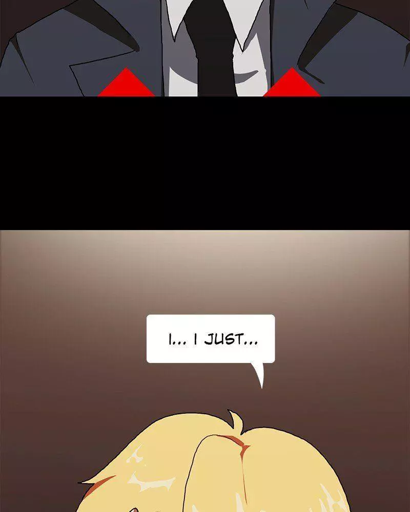 Manga page 83