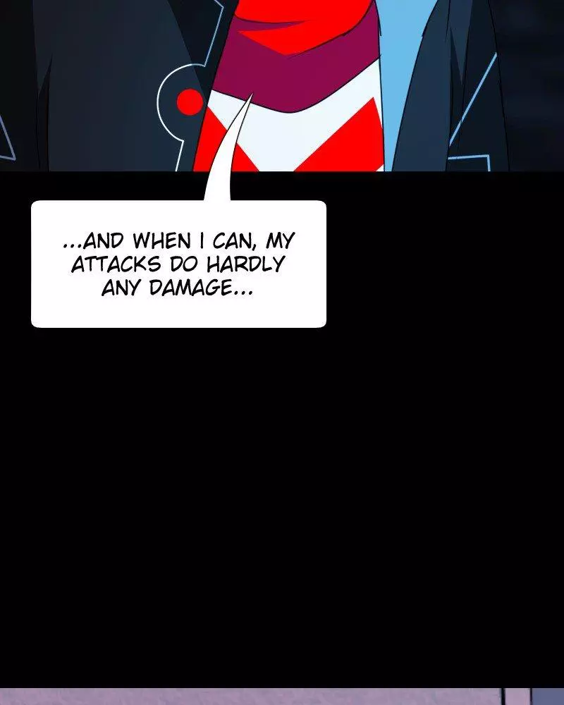 Manga page 79