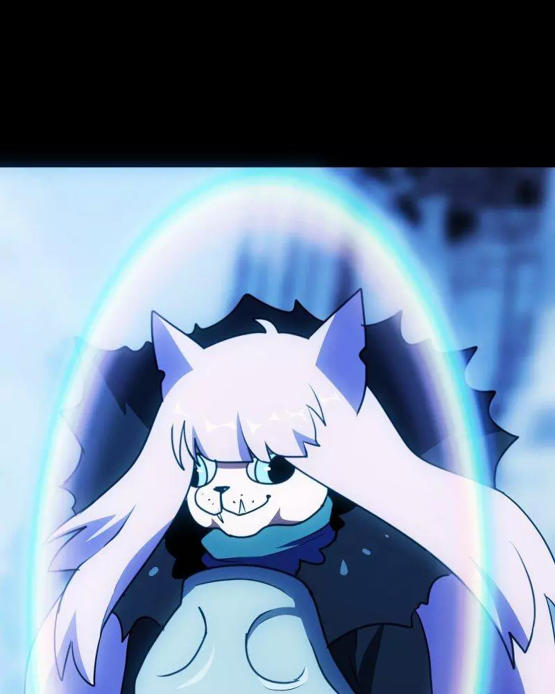 Manga page 99
