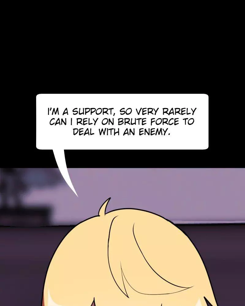 Manga page 105