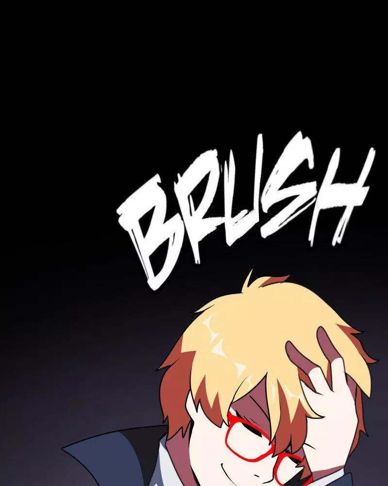 Manga page 33