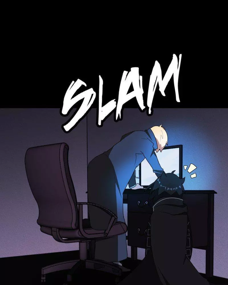 Manga page 156