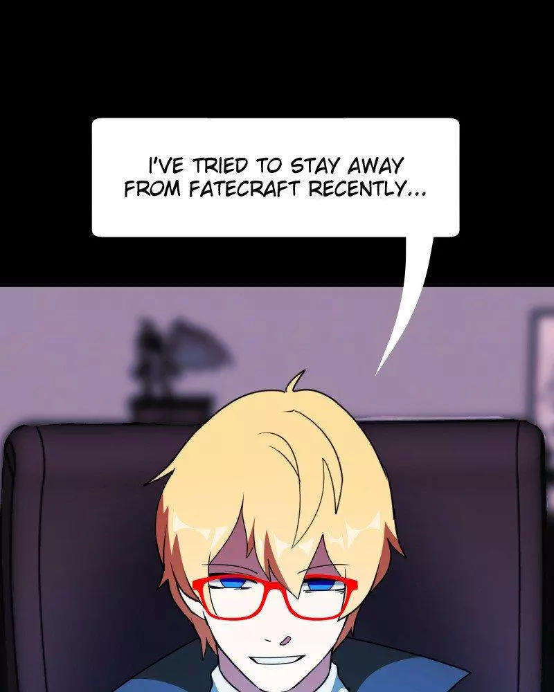 Manga page 50