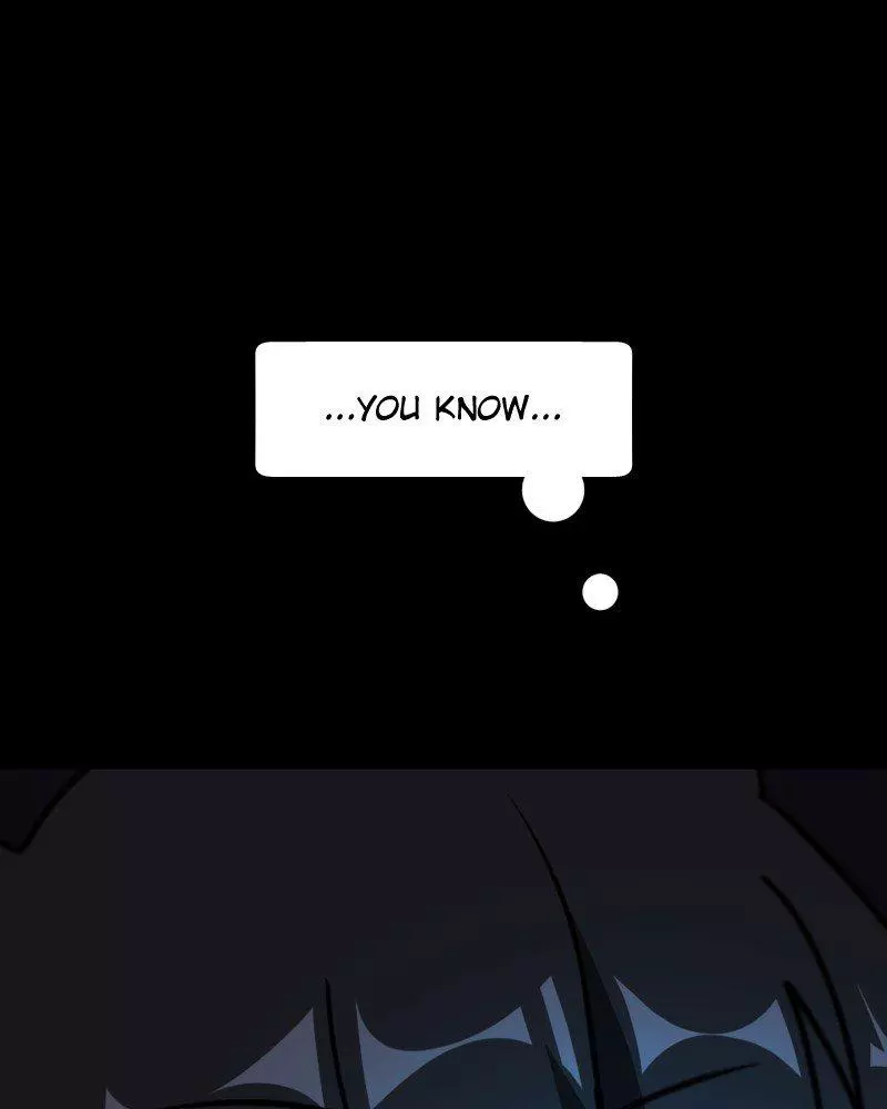Manga page 43