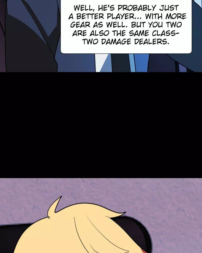 Manga page 81