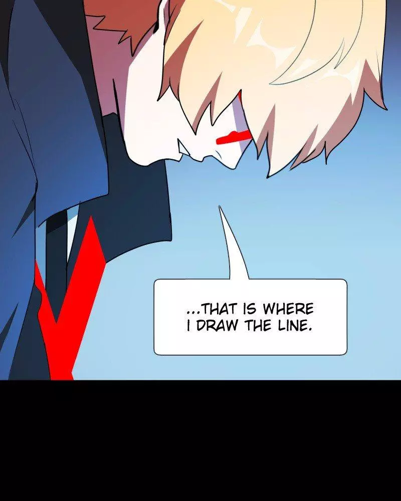 Manga page 158