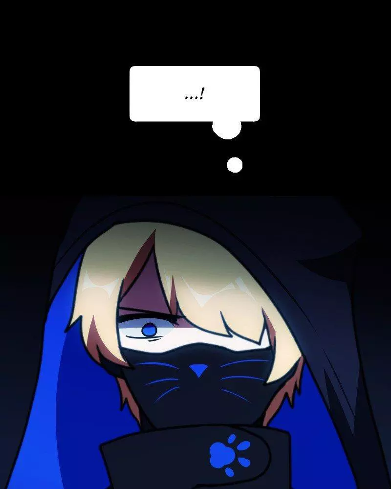 Manga page 189