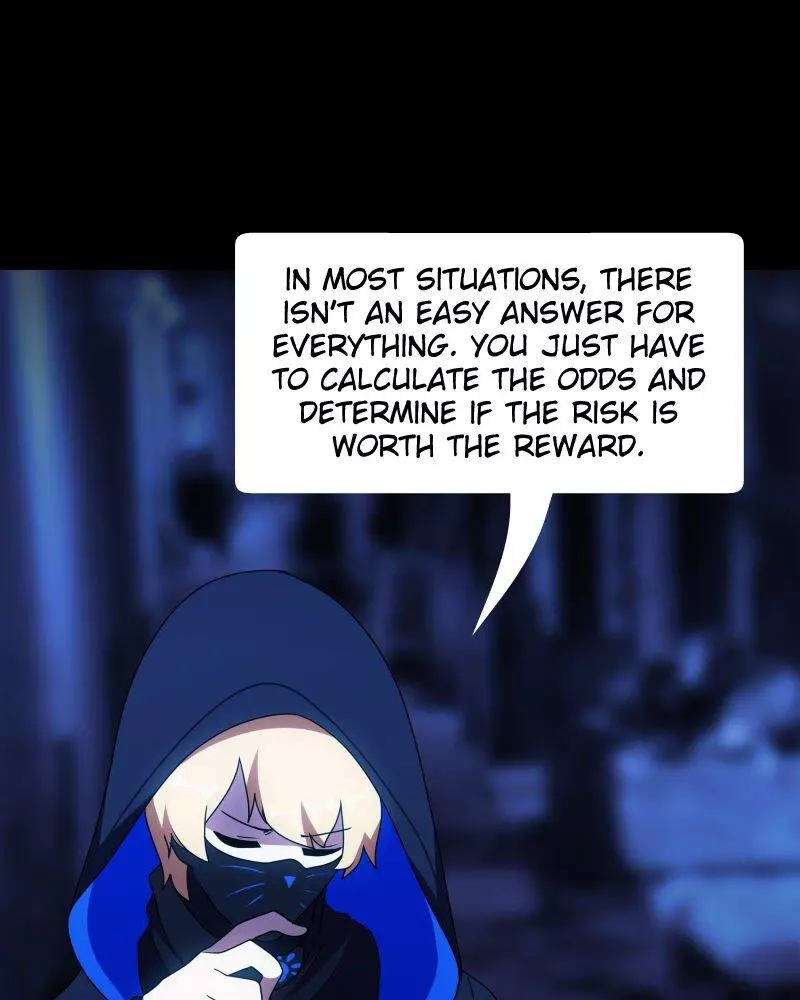 Manga page 70