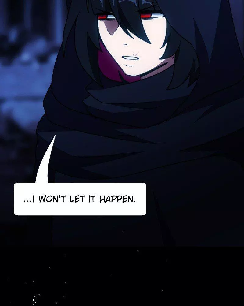 Manga page 79