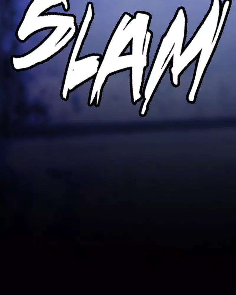 Manga page 141