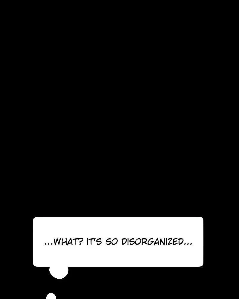Manga page 177