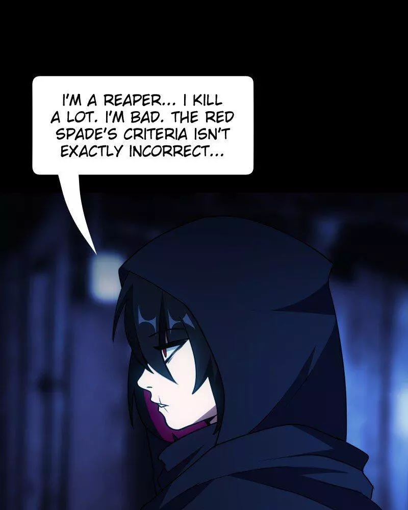 Manga page 51