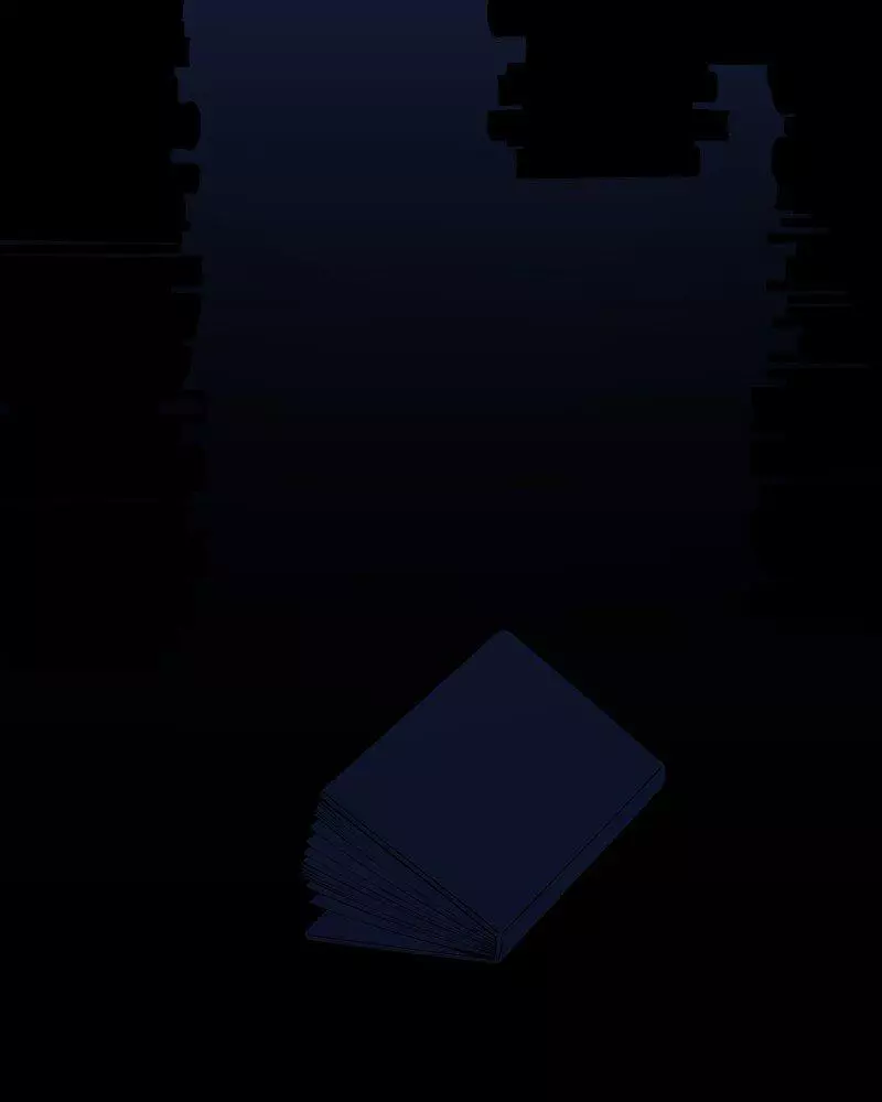 Manga page 176